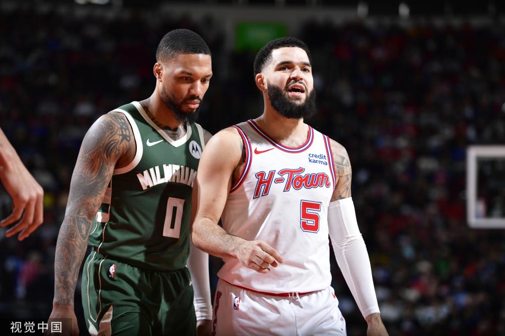 里昂的阵容 里昂的阵容