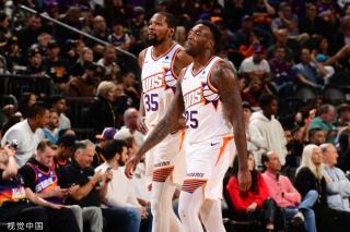 的做法已不 的做法已不