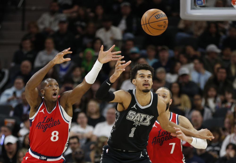 在田径赛场 在田径赛场