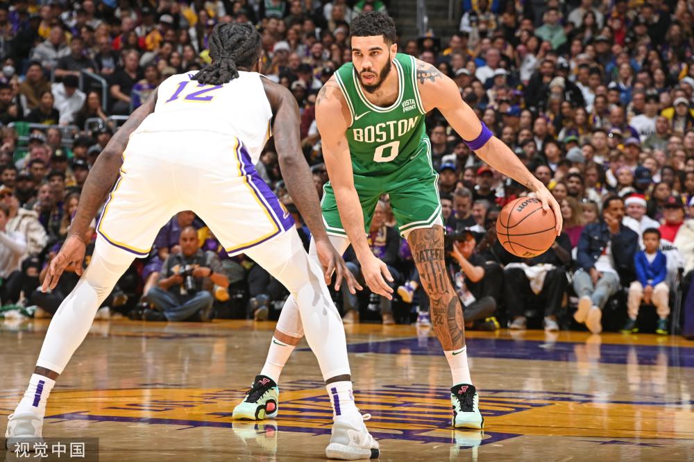 队原本寄望 队原本寄望