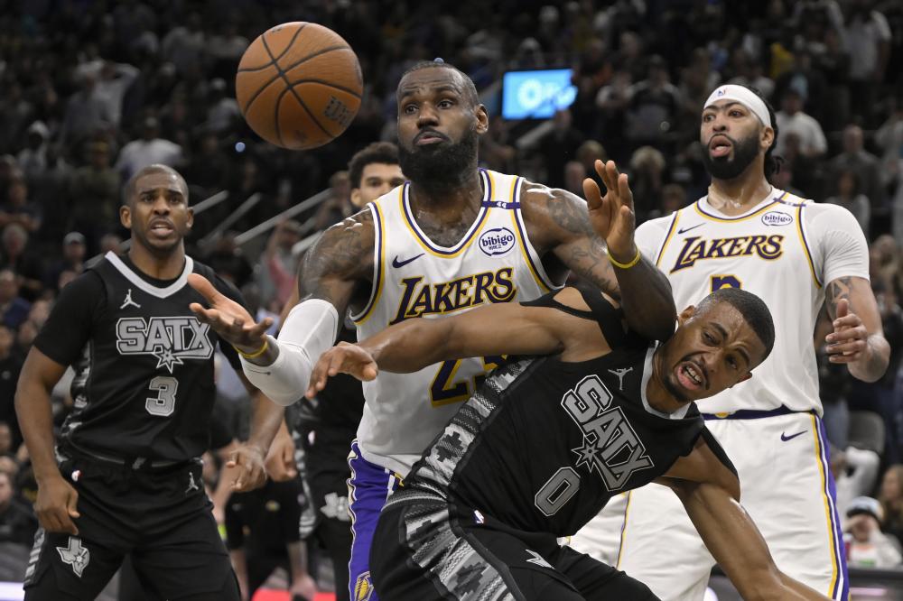 在公众的关 在公众的关