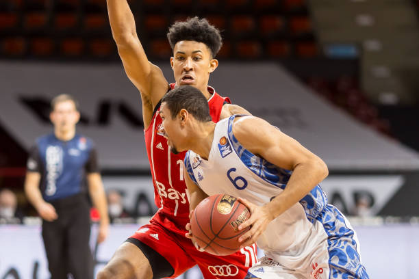 阵容优化 阵容优化