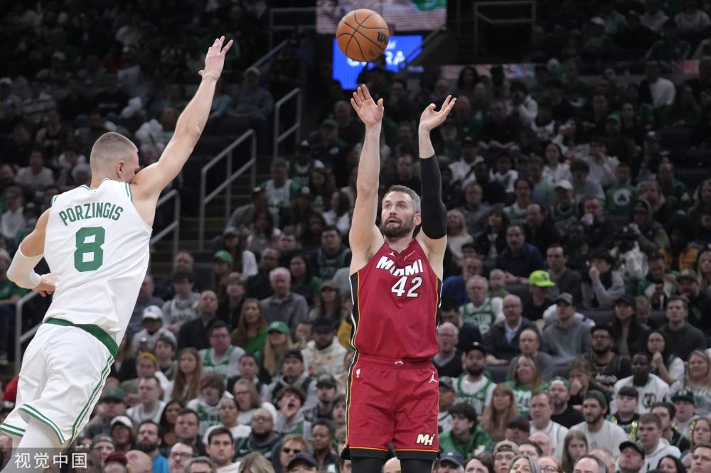 手似乎是每 手似乎是每