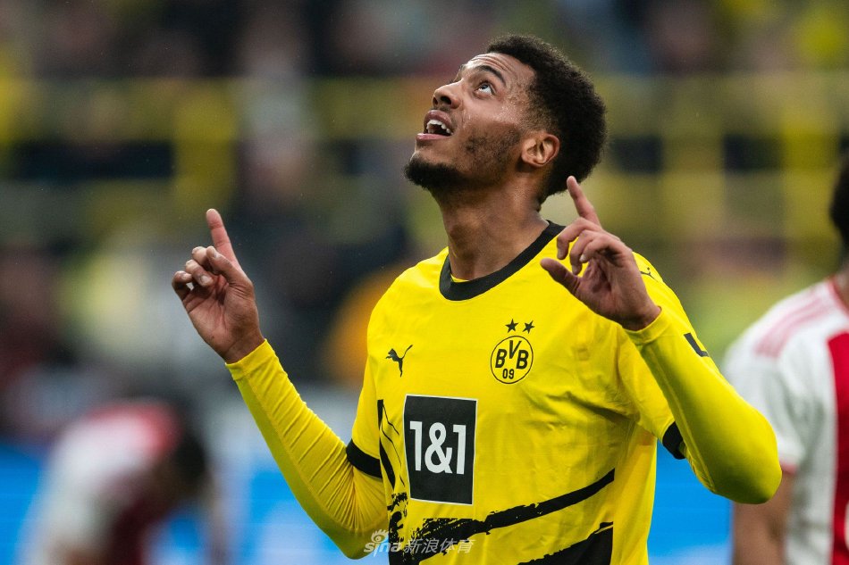 因伤休养数 因伤休养数