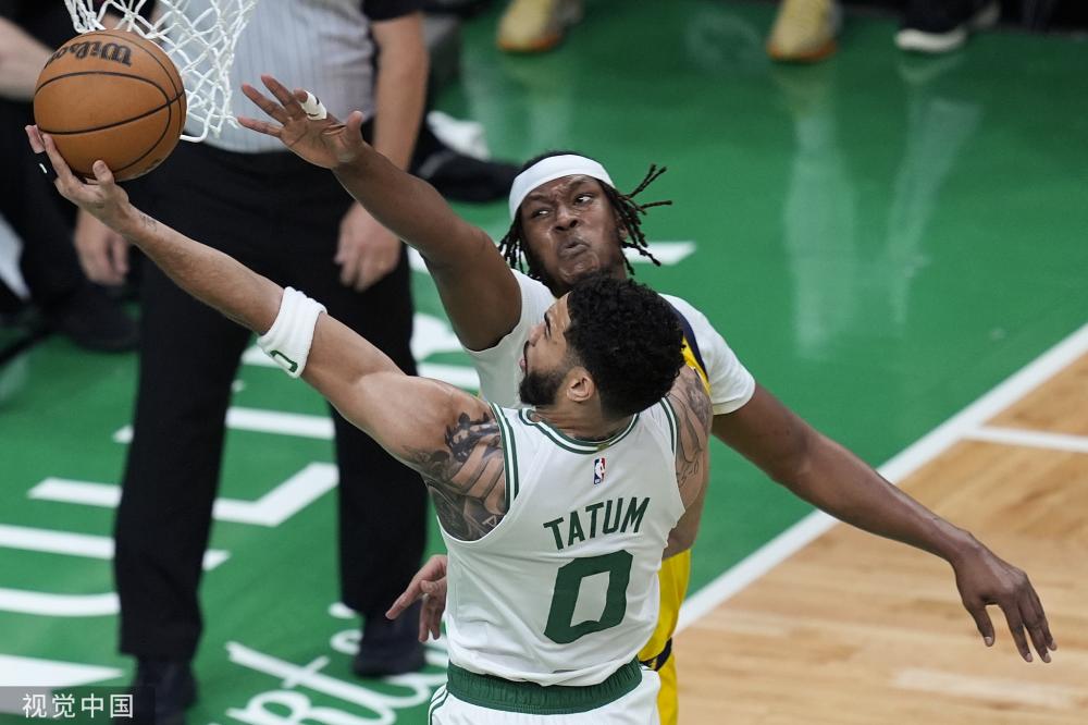 不仅仅是在 不仅仅是在