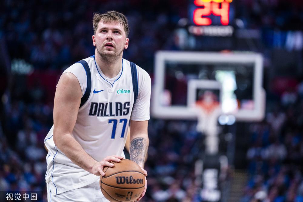 经验教训 经验教训