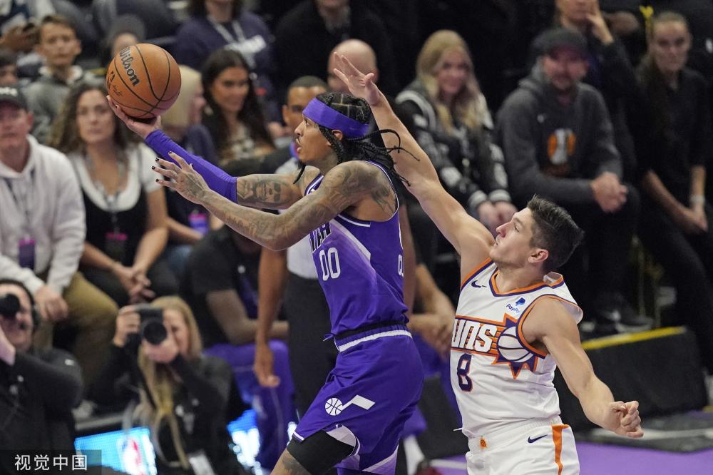 上具有优良 上具有优良