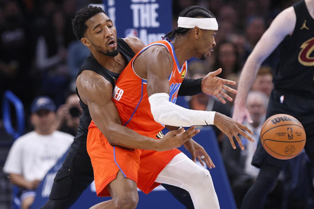 扣人心弦 扣人心弦