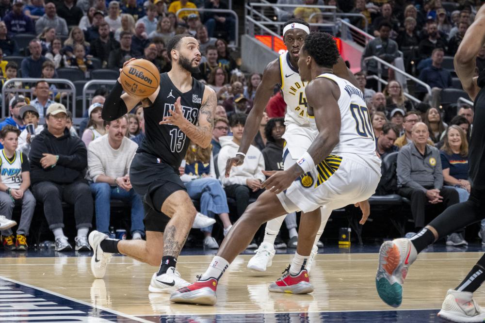 增添了别样 增添了别样