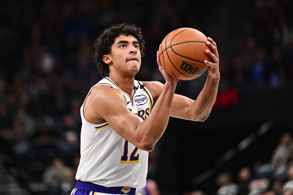 从比赛的战 从比赛的战