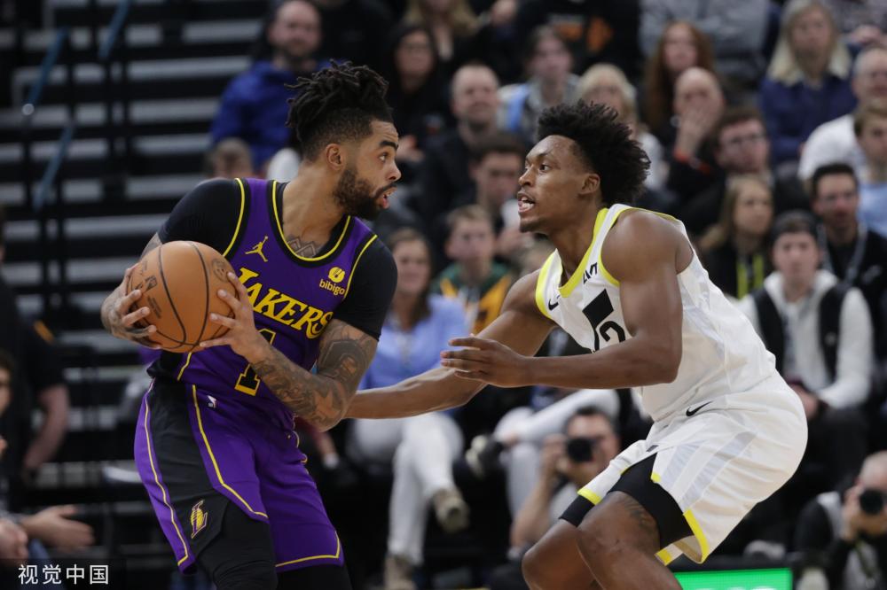 中为多特蒙 中为多特蒙