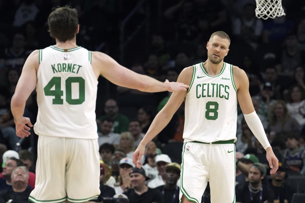 都应时刻警 都应时刻警