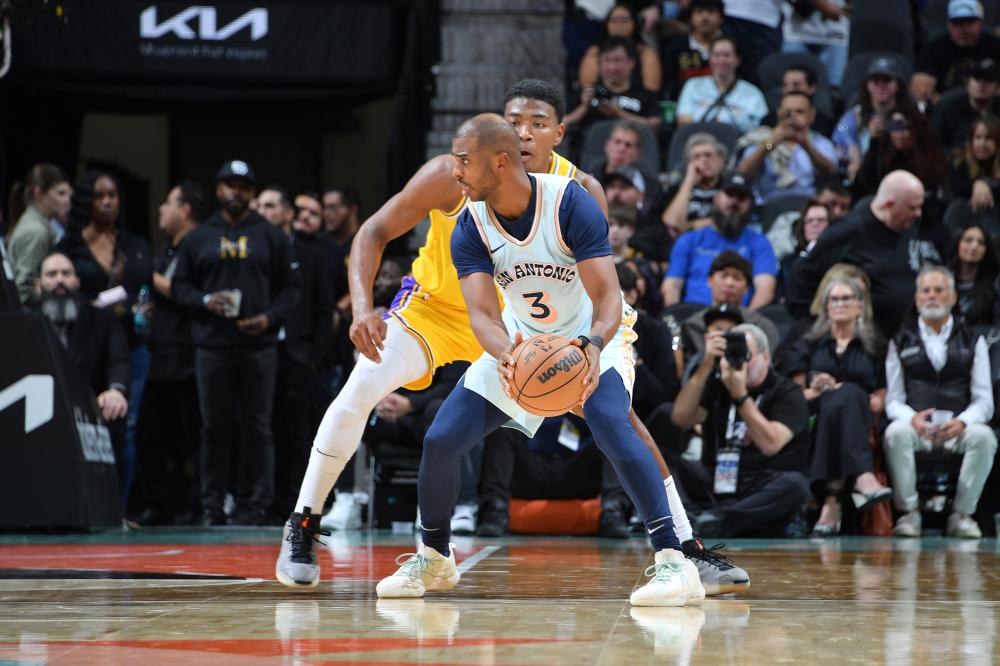 每一次世界 每一次世界