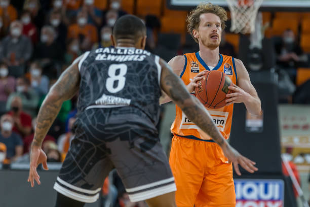 的体育精神 的体育精神